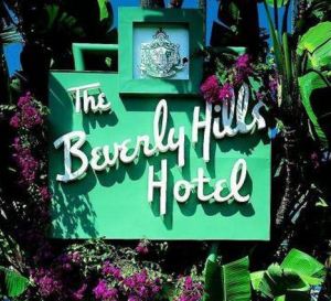 beverly_hills_hotel_facebook